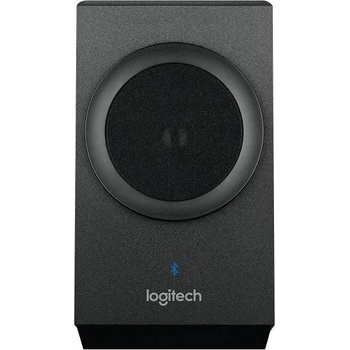 Logitech Z337 2.1 (980-001261)
