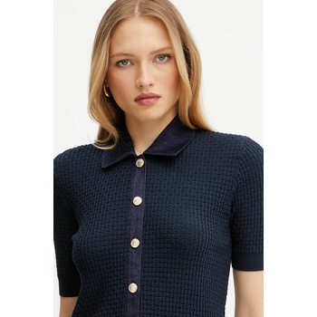 Morgan Жилетка Morgan MBIANCA (MBIANCA)