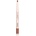 Paese Creamy Lip Liner кремообразен молив за устни цвят 06 crown brown 0.6 гр
