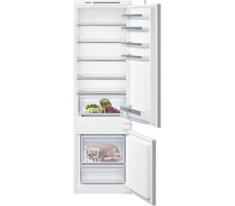 Siemens KI87VVSF0