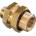 Bulkhead Coupling - 8931042972