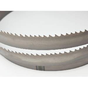 SIMONDS Банцигови ленти за метал 3640/34x1, 1/3/4 SIMONDS - simonds - 89,79 лв