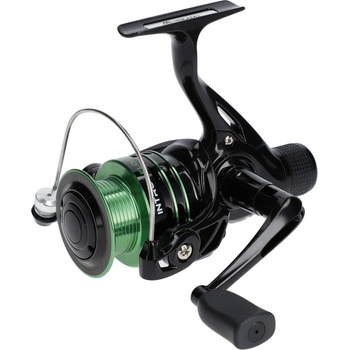 Mikado Intro Float RD 4000
