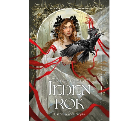 Jeden rok