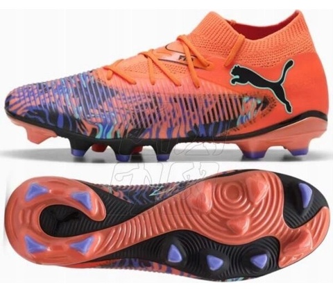 Puma FUTURE 8 MATCH CREATIVITY FG/AG