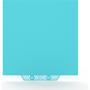 BIQU Panda Build Plate CryoGrip Pro Glacier - 300 x 300 mm (1060000757)