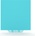 BIQU Build Plate CryoGrip Pro Glacier - 300 x 300 mm (1060000757)