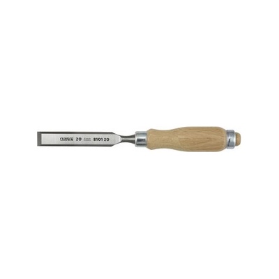 NAREX Narex Dláto na dřevo ploché 16mm WOODLINE PROFI 810116