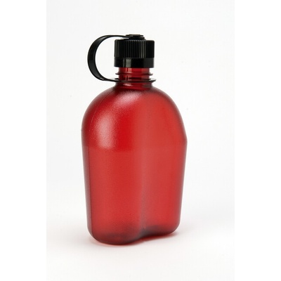 Nalgene Oasis Sustain 1 l