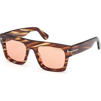 Tom Ford FT0711 53E (FT0711 53E)