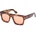 Tom Ford FT0711 53E (FT0711 53E)