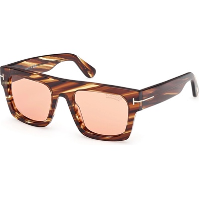 Tom Ford FT0711 53E (FT0711 53E)