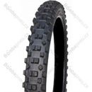 Duro DM-1160 90/90 R21 54R