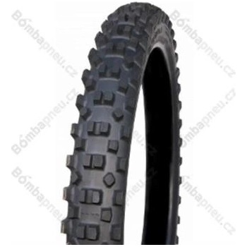 Duro DM-1160 90/90 R21 54R