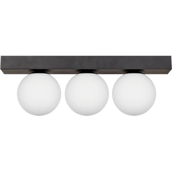 Image 1 of Zuma Line Sphere 1204 (133867-029046)