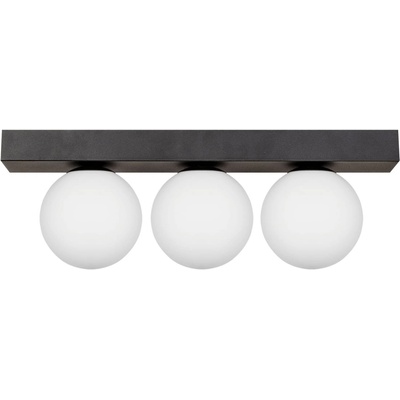 Zuma Line Sphere 1204 (133867-029046)