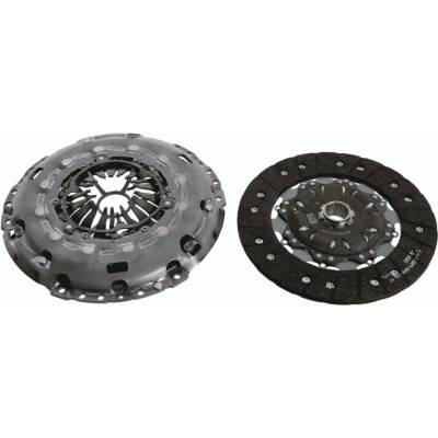 Sada spojky SACHS 3000 950 794