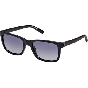 GUESS GU00066 02D 55 (GU00066 02D 55) Слънчеви очила