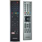 Grundig tp9 - оригинален дистанционен контрол (tp9) Дистанционно