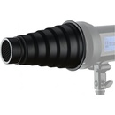 Godox SN-04