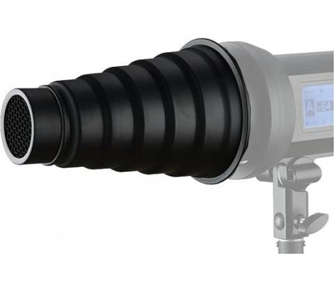 Godox SN-04