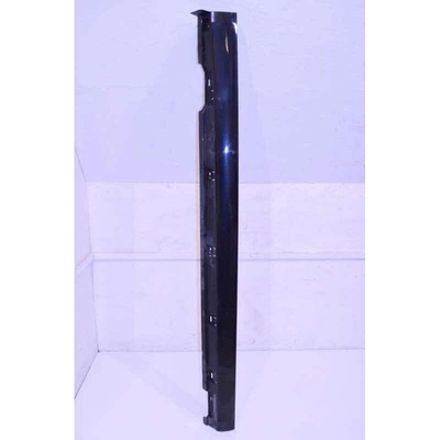 prahová lišta pravá VW Passat CC 3C8 lift 3C8853856F