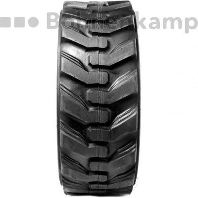 Kenda K395 POWER GRIP HD 23x8.50-12 106A2 TL