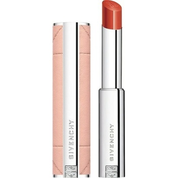 Givenchy Make-up Le Rose Perfecto Shine N332 3,2 g