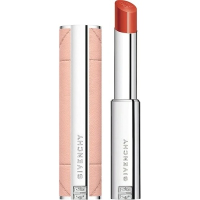 Givenchy Make-up Le Rose Perfecto Shine N332 3,2 g