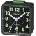 CASIO TQ-140-1EF