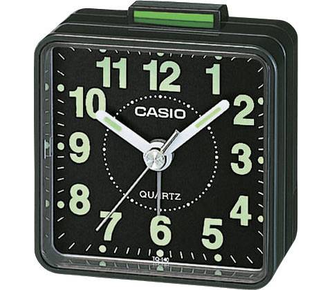 CASIO TQ-140-1EF