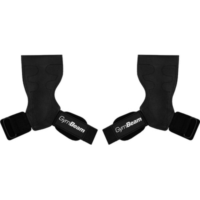 Sveltus Lifting Grips
