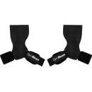 Sveltus Lifting Grips