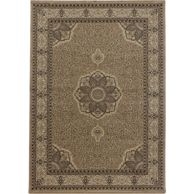 Ayyildiz Kashmir 2601 beige Béžová