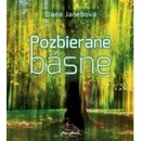 Pozbierané básne