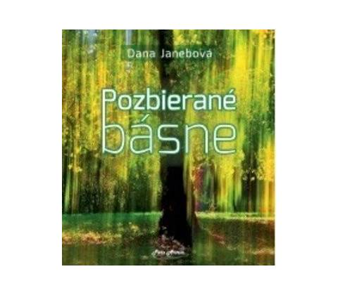 Pozbierané básne