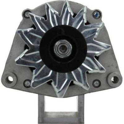 Generátor BV PSH 475.003.080.010 (475003080010)