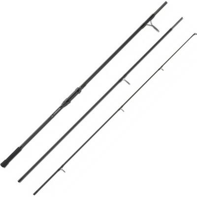 Saenger Anaconda Undecover 50 3,9 m 3,5 lb 3 díly – Hledejceny.cz