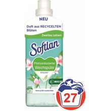 Softlan Jasminblute aviváž 650 ml 27 PD