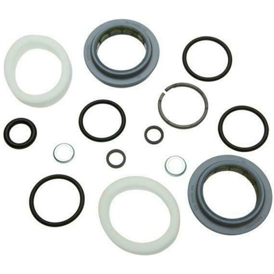 Rock Shox AM FORK SVC KIT RCN GLD CL