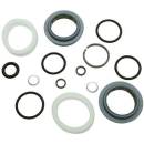Rock Shox AM FORK SVC KIT RCN GLD CL