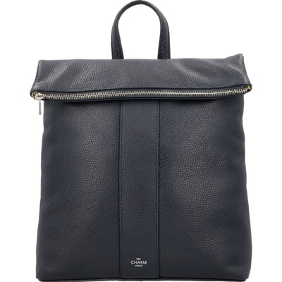Charm London Washington 23721 Blue 11 l