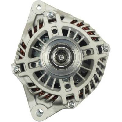 Alternátor AS-PL A5274