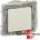 Legrand 764615