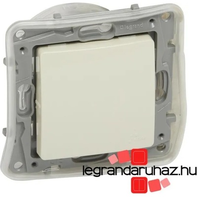 Legrand 764615