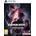 Tekken 8 (Launch Edition)