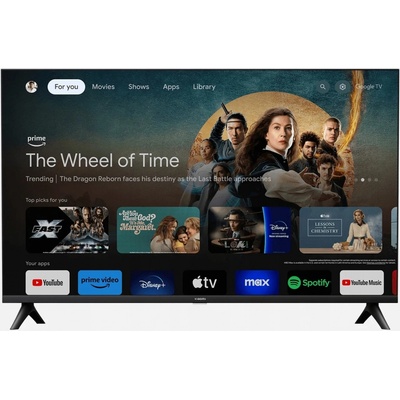 Xiaomi TV A 32 2025