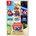 Nintendo Super Mario 3D All-Stars (Switch)