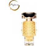 Paco Rabanne Fame Intense EDP 80 ml Tester Парфюми