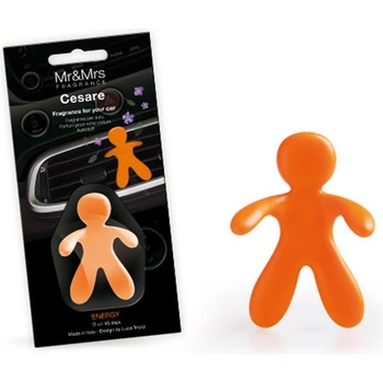 Mr&Mrs Fragrance Fragrance Cesare Energy (956)